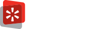 Hanapin Marketing - Digital Marketing Agency